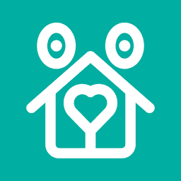 TrustedHousesitters icon