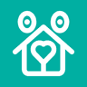 TrustedHousesitters icon