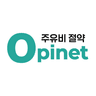 오피넷 - 싼 주유소 찾기 icon