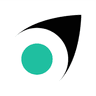 أيقونة Onelap - GPS Tracking App