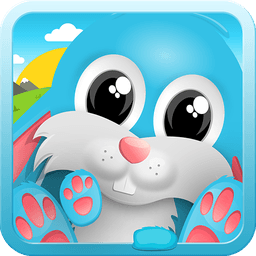 Alarm Clock icon