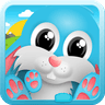 Alarm Clock icon