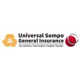 USGI PULZ - Insurance Wallet icon