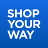 Shop Your Way icon