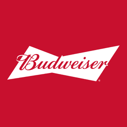 Budweiser Sports App icon