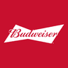 Ícone de Budweiser Sports App