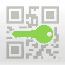 DATEV SmartLogin icon