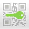 أيقونة DATEV SmartLogin
