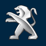 Symbol von MYPEUGEOT APP