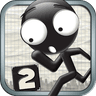 Line Runner 2 (Free) icon