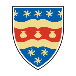 University of Plymouth icon