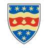 University of Plymouth icon