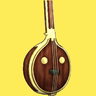 Carnatic Singer icon