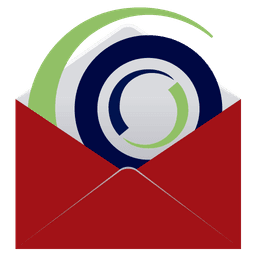 OnPage icon