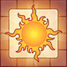 Symbol von Onnect - Pair Matching Puzzle