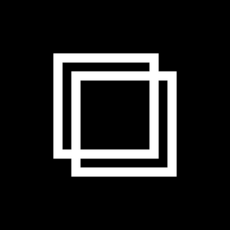 Photo Collage Maker: SCRL icon