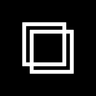 Photo Collage Maker: SCRL icon