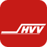 Symbol von HVV - Navigation & tickets for Hamburg
