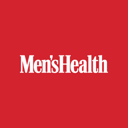 Men's Health UK icon