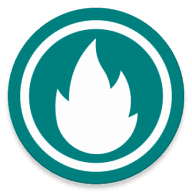 Free Books - Spirit Fanfiction icon