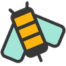 Streetbees icon