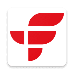 FittiCoin icon