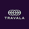 Travala: Book Travel Deals icon