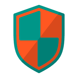 NetGuard - no-root firewall icon
