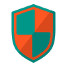 NetGuard - no-root firewall icon