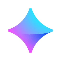 Youla, Buy and sell easily icon
