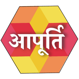 IREPS - आपूर्ति icon