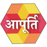 IREPS - आपूर्ति icon