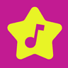 Ikon Ringtones and Notifications