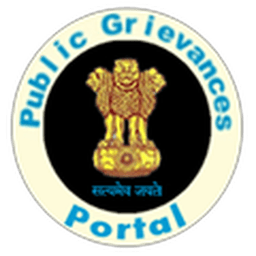 MyGrievance icon