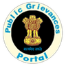 MyGrievance icon
