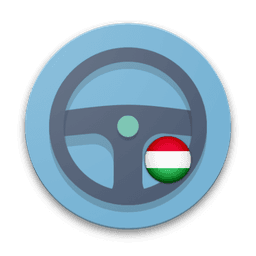 DRPCIV (Hun) icon