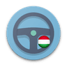 DRPCIV (Hun) icon