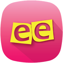 Keeng: Unlimited Music icon