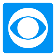 CBS Full Episodes and Live TV icon