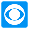 CBS Full Episodes and Live TV icon