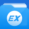 EX File Manager icon