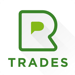 Rated People for Tradespeople icon