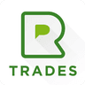 Rated People for Tradespeople icon