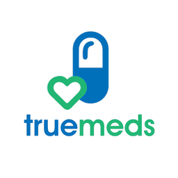 Truemeds - Online Pharmacy App icon