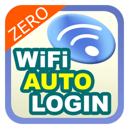 moopenerZERO for android icon