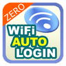 moopenerZERO for android icon