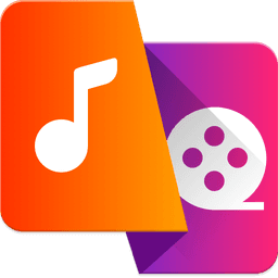 Video to Audio - MP3 Cutter icon