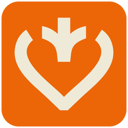 ManageMyHealth icon