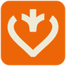 Symbol von ManageMyHealth