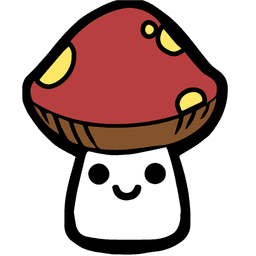 Shimeji icon